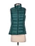32 Degrees Teal Vest Size S - photo 1