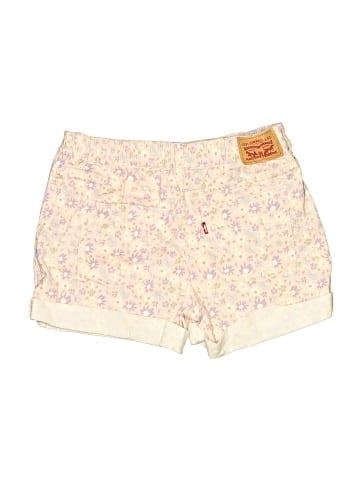 Levi's Shorts (view 2)