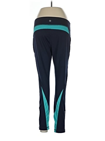 Tek Gear Active Pants (view 2)