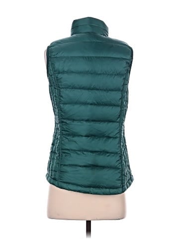 32 Degrees Vest (view 2)