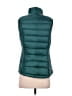 32 Degrees Teal Vest Size S - photo 2