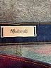Madewell Blue Jeans Size 25 waist - photo 7