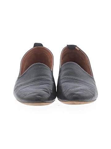 Miz Mooz Flats (view 2)