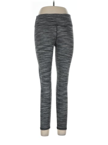 RBX Active Pants (view 1)