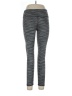 RBX Gray Active Pants Size L - photo 1