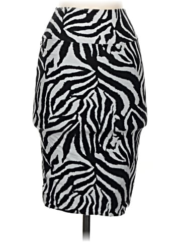 Brat Star Casual Skirt (view 1)