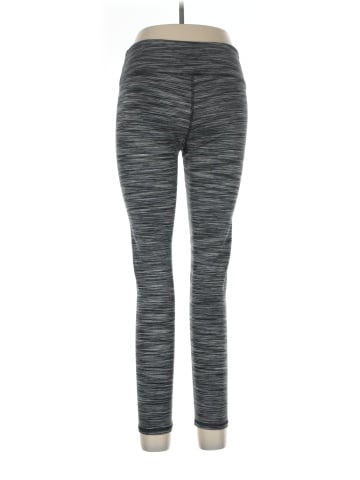 RBX Active Pants (view 2)