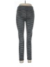 RBX Gray Active Pants Size L - photo 2