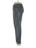 RBX Gray Active Pants Size L - photo 5