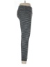 RBX Gray Active Pants Size L - photo 4