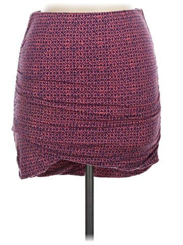 Aeropostale Casual Skirt (view 1)