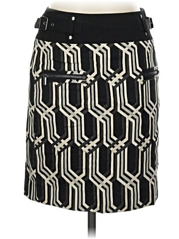 Etcetera Casual Skirt (view 1)