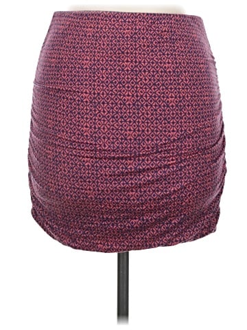 Aeropostale Casual Skirt (view 2)