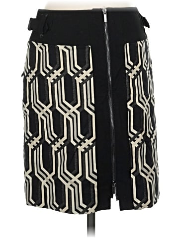 Etcetera Casual Skirt (view 2)