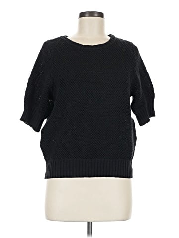 DemyLee Pullover Sweater (view 1)