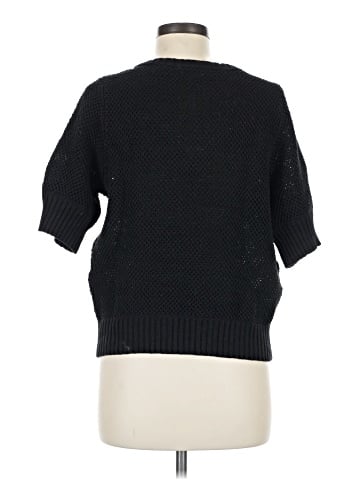 DemyLee Pullover Sweater (view 2)