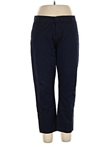 Seven7 Casual Pants (view 1)