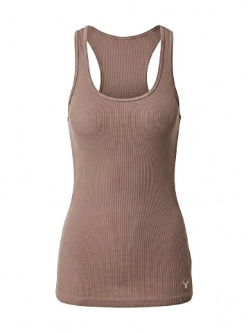 American Eagle Outfitters Tank Top (view 1)