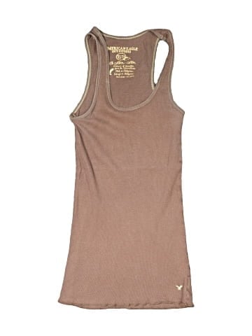 American Eagle Outfitters Tank Top (view 2)