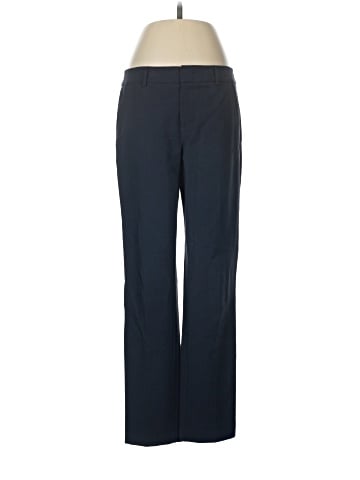 Vince. Dress Pants (view 1)