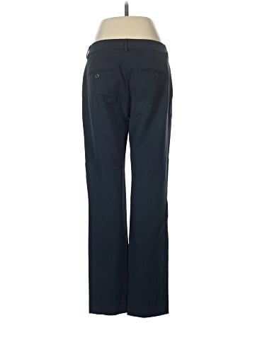 Vince. Dress Pants (view 2)