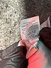 Lucky Brand Stars Blue Jeans Size 6 - photo 8