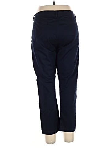 Seven7 Casual Pants (view 2)