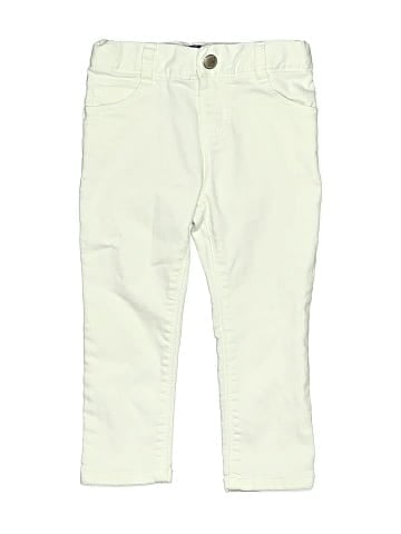 Old Navy Jeggings (view 1)