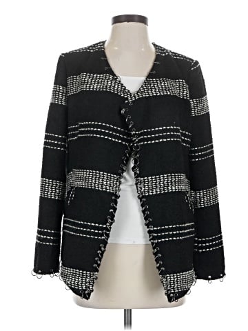 Love Token Blazer (view 1)