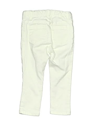 Old Navy Jeggings (view 2)