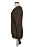 Merona Brown Pullover Sweater Size L - photo 5
