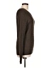 Merona Brown Pullover Sweater Size L - photo 4