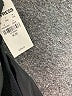 Express Stars Black Jacket Size M - photo 7