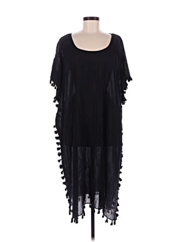 Seafolly Swimsuit Cover Up (view 1)
