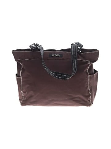Kenneth Cole REACTION Tote (view 1)