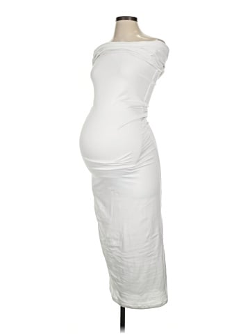 BUMPSuit Cocktail Dress (view 1)