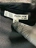 Studio One White Cardigan Size 8 - photo 7