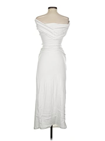 BUMPSuit Cocktail Dress (view 2)