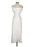 BUMPSuit Silver Cocktail Dress Size S - photo 2