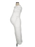 BUMPSuit Silver Cocktail Dress Size S - photo 5