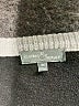 Market and Spruce Polka Dots Gray Pullover Sweater Size M - photo 7