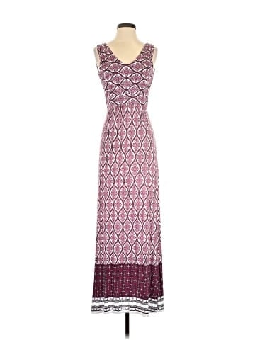 Loveappella Casual Dress (view 1)