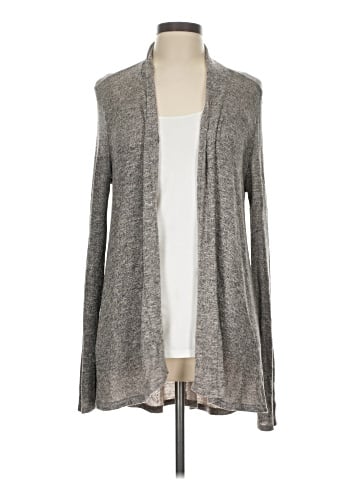 Forever 21 Cardigan (view 1)