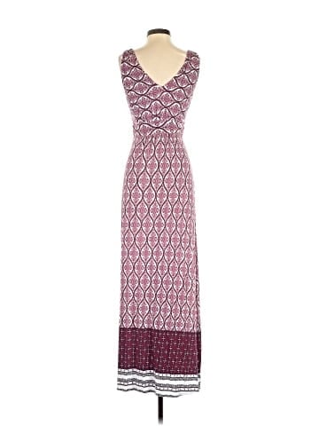 Loveappella Casual Dress (view 2)