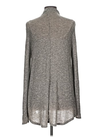Forever 21 Cardigan (view 2)