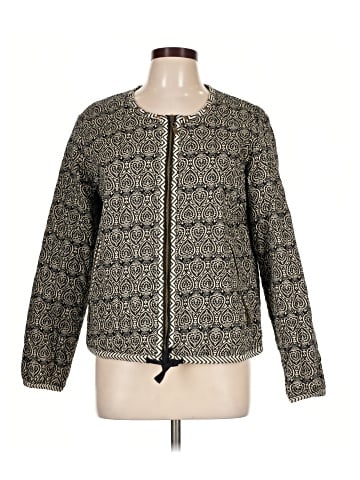 Tribal Cardigan (view 1)