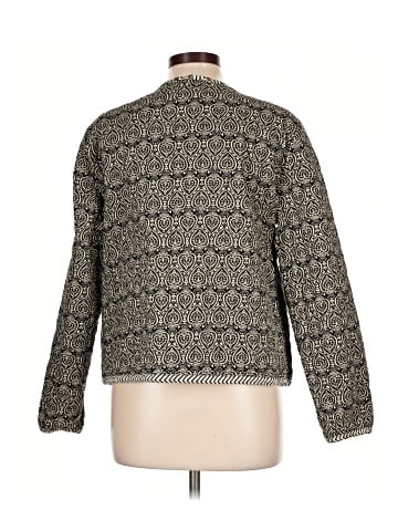 Tribal Cardigan (view 2)