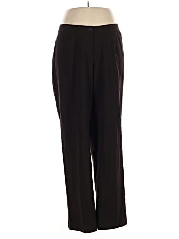 Studio 1940 Dress Pants (view 1)