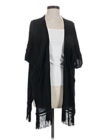 Victoria's Secret Cardigan (view 1)