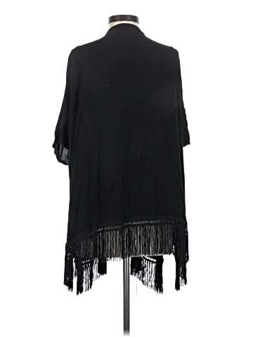 Victoria's Secret Cardigan (view 2)